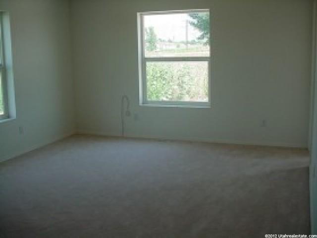 7235 W 10400 N, Tremonton, UT 84337 — photo 4