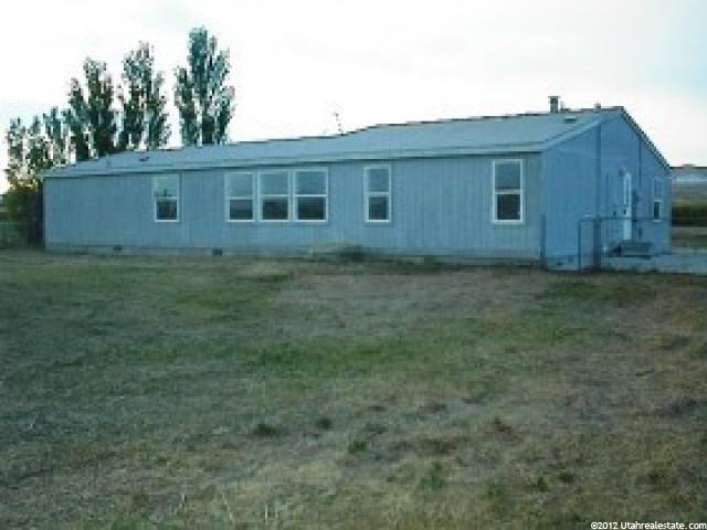 7235 W 10400 N, Tremonton, UT 84337 — photo 8