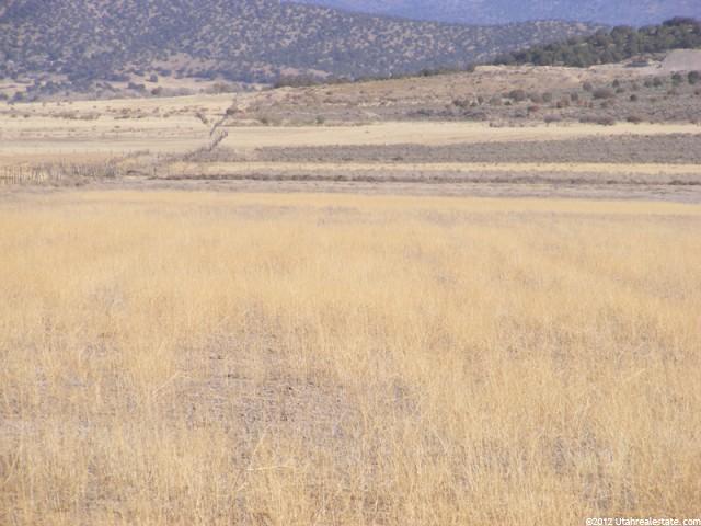 3000 N Hwy 100, Flowell, UT 84631 — photo 2