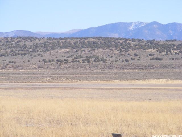 3000 N Hwy 100, Flowell, UT 84631 — photo 3