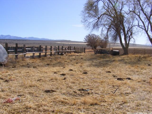 3000 N Hwy 100, Flowell, UT 84631 — photo 4