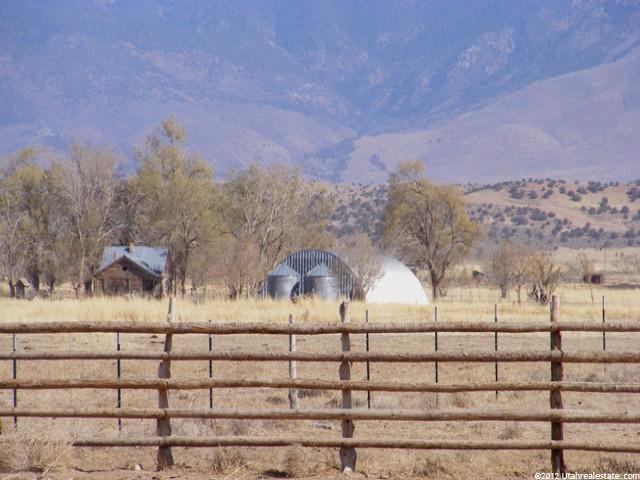 3000 N Hwy 100, Flowell, UT 84631 — photo 5