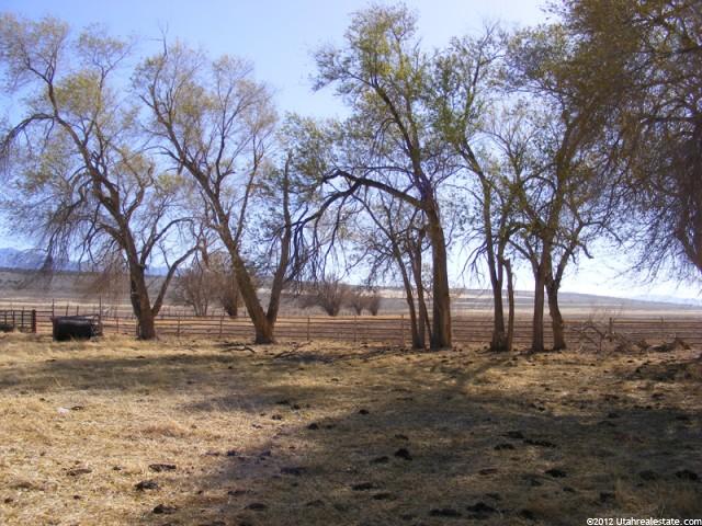 3000 N Hwy 100, Flowell, UT 84631 — photo 6