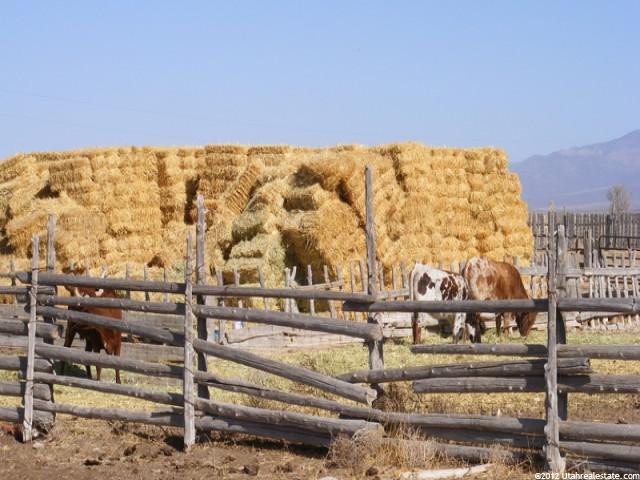 3000 N Hwy 100, Flowell, UT 84631 — photo 7