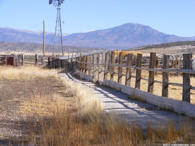 3000 N Hwy 100, Flowell, UT 84631 — photo 8