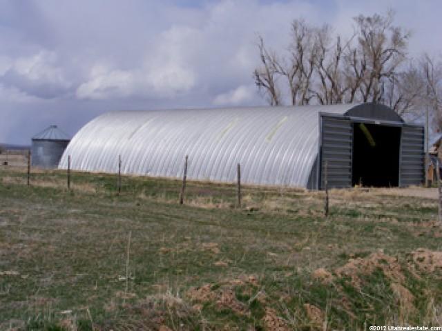 3000 N Hwy 100, Flowell, UT 84631 — photo 10