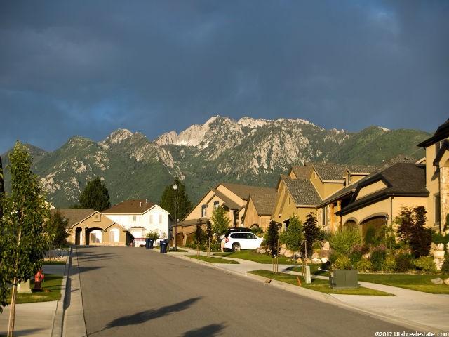 1024 Black Forest Dr, Sandy, UT 84094 — photo 2