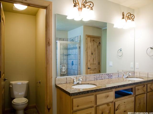 1024 Black Forest Dr, Sandy, UT 84094 — photo 11