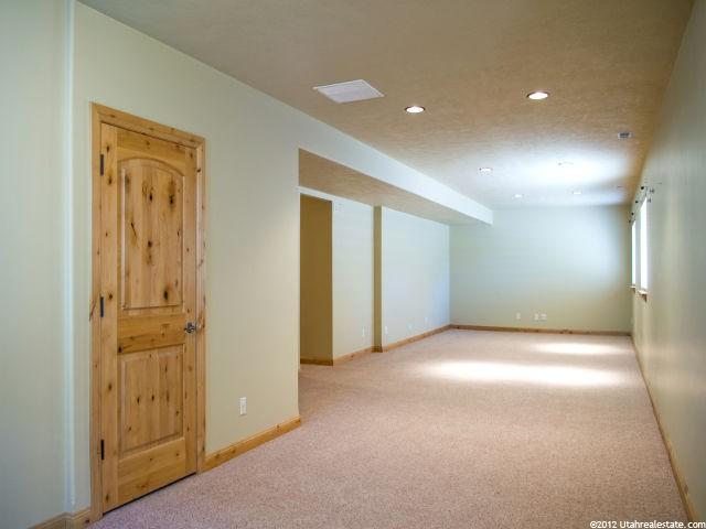 1024 Black Forest Dr, Sandy, UT 84094 — photo 12