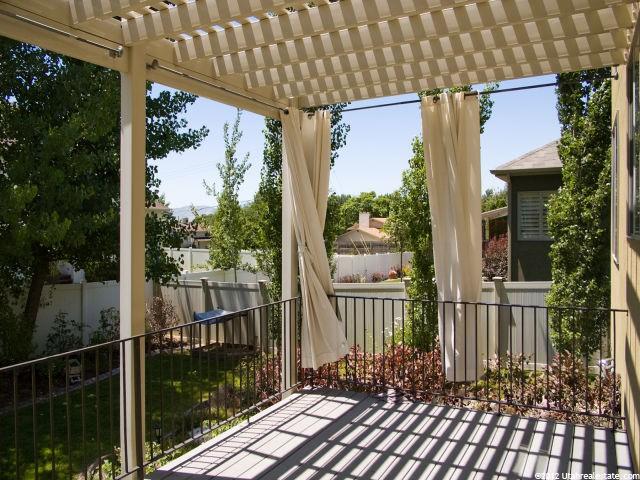 1024 Black Forest Dr, Sandy, UT 84094 — photo 3