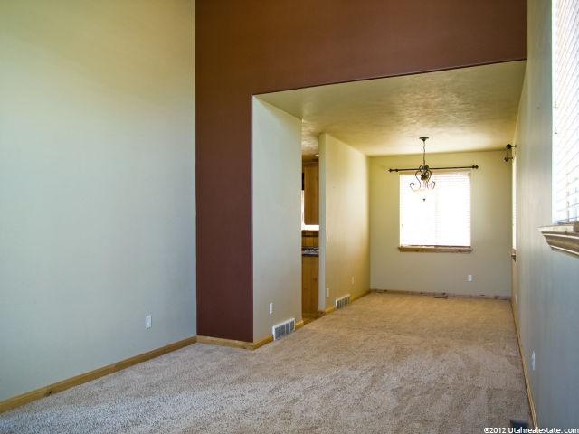 1024 Black Forest Dr, Sandy, UT 84094 — photo 5