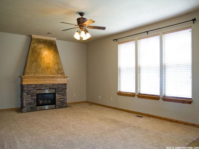 1024 Black Forest Dr, Sandy, UT 84094 — photo 8