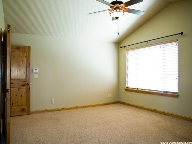 1024 Black Forest Dr, Sandy, UT 84094 — photo 9