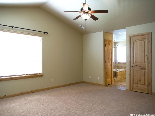 1024 Black Forest Dr, Sandy, UT 84094 — photo 10
