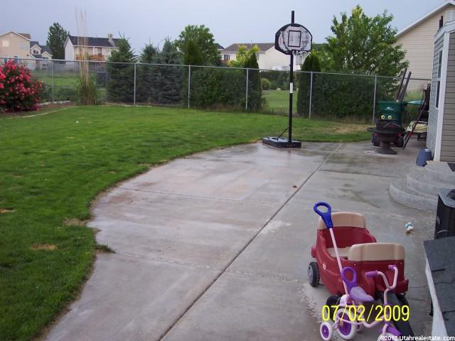5336 S 4100 W, Roy, UT 84067 — photo 3