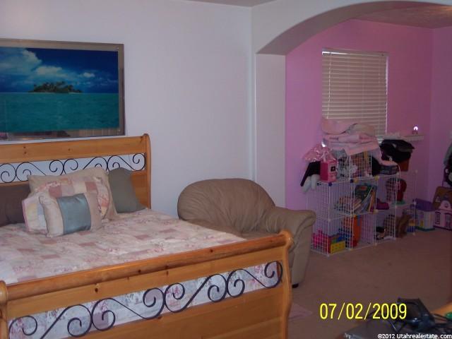 5336 S 4100 W, Roy, UT 84067 — photo 4