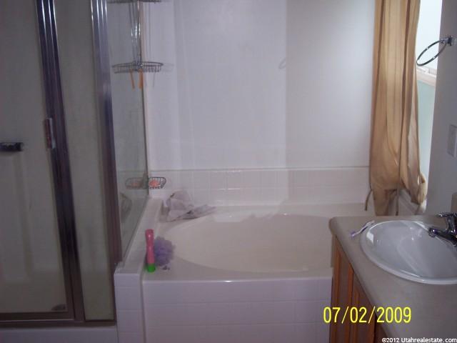 5336 S 4100 W, Roy, UT 84067 — photo 5