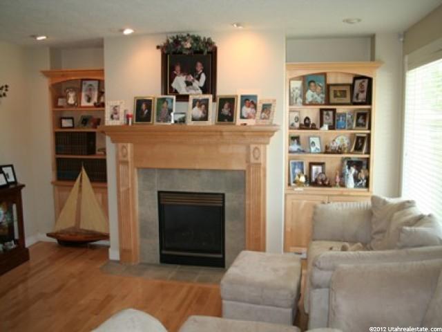 598 Church St, Layton, UT 84041 — photo 2