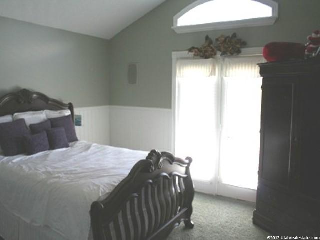 598 Church St, Layton, UT 84041 — photo 4