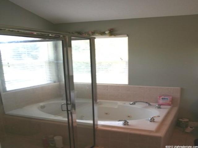 598 Church St, Layton, UT 84041 — photo 5