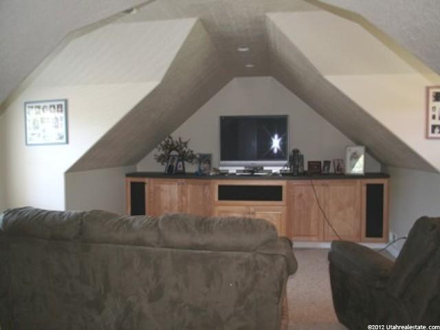 598 Church St, Layton, UT 84041 — photo 6