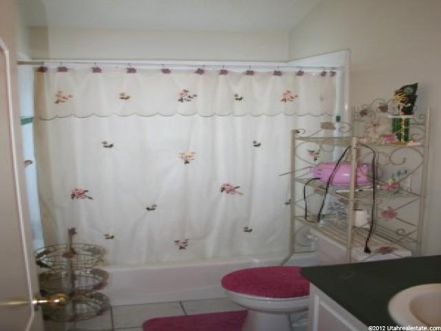 598 Church St, Layton, UT 84041 — photo 7