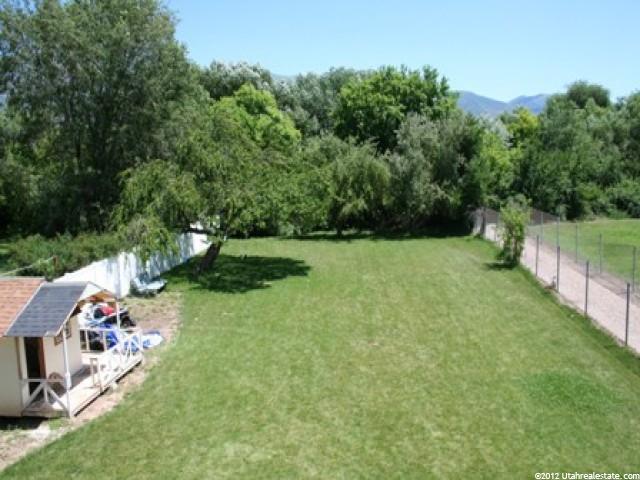 598 Church St, Layton, UT 84041 — photo 8