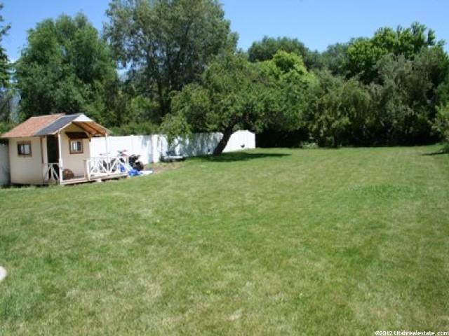 598 Church St, Layton, UT 84041 — photo 9