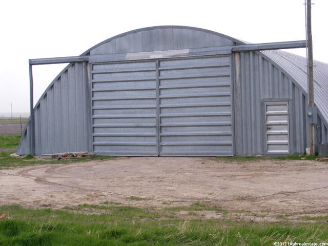 3200 N Hwy 100, Flowell, UT 84631 — photo 3
