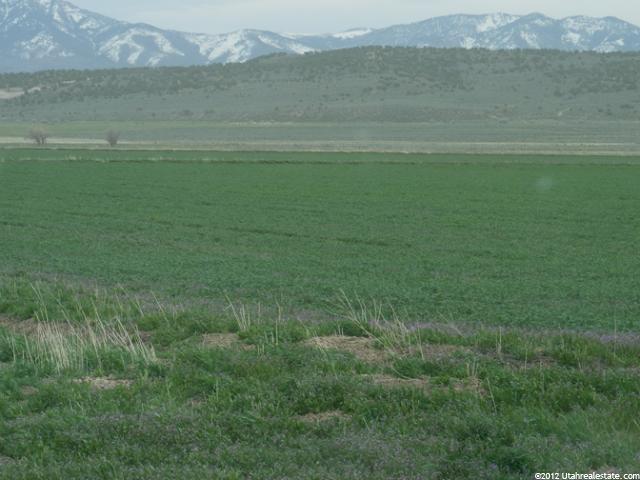 3200 N Hwy 100, Flowell, UT 84631 — photo 4
