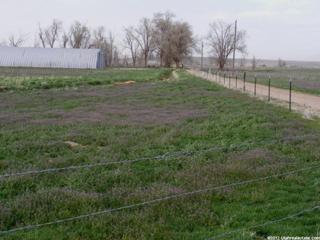 3200 N Hwy 100, Flowell, UT 84631 — photo 5
