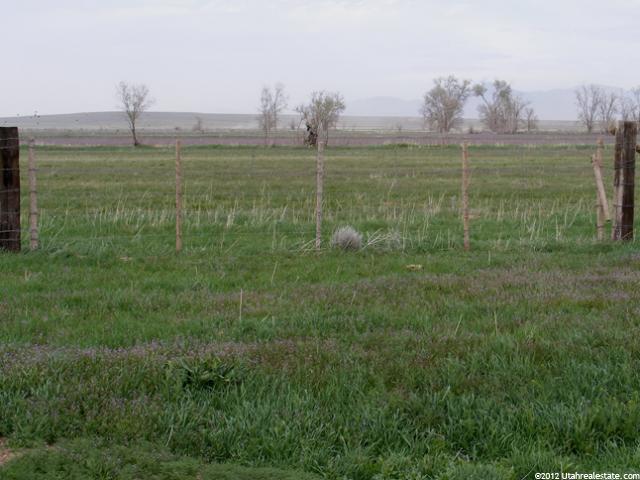 2800 N Hwy 100, Flowell, UT 84631 — photo 2
