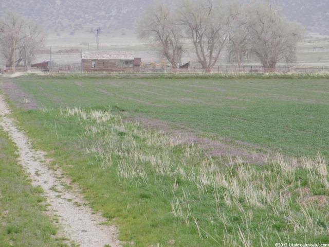 2800 N Hwy 100, Flowell, UT 84631 — photo 3
