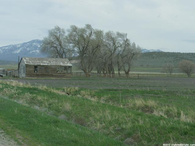 2800 N Hwy 100, Flowell, UT 84631 — photo 4