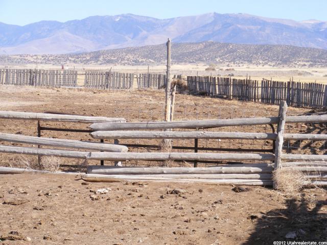 2800 N Hwy 100, Flowell, UT 84631 — photo 8