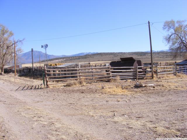 2800 N Hwy 100, Flowell, UT 84631 — photo 9