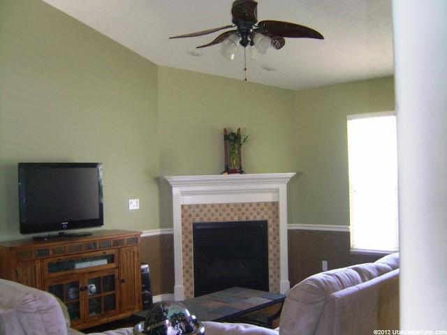 375 S 900 E, Smithfield, UT 84335 — photo 3