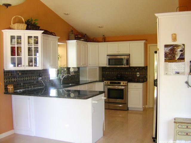 375 S 900 E, Smithfield, UT 84335 — photo 4