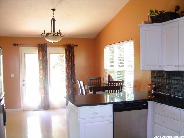 375 S 900 E, Smithfield, UT 84335 — photo 5