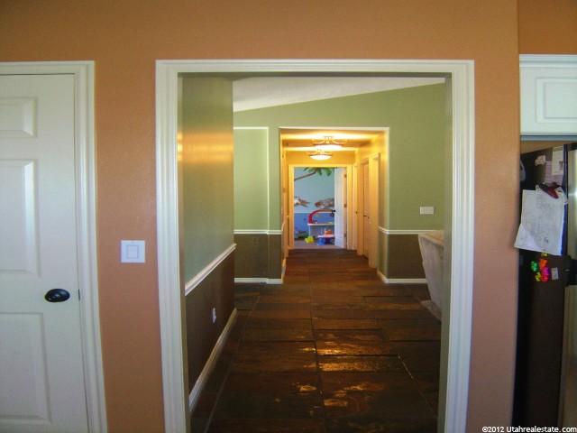 375 S 900 E, Smithfield, UT 84335 — photo 6