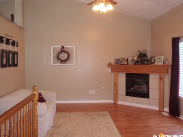 2468 W 2100 S, Syracuse, UT 84075 — photo 2