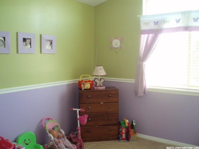 2468 W 2100 S, Syracuse, UT 84075 — photo 11