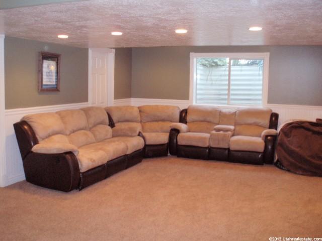 2468 W 2100 S, Syracuse, UT 84075 — photo 3