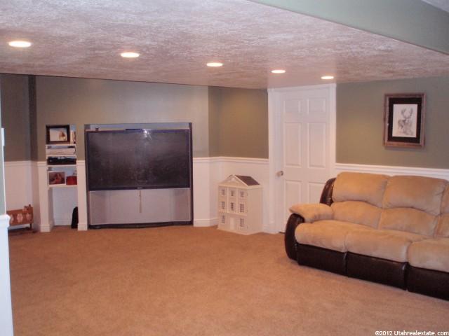 2468 W 2100 S, Syracuse, UT 84075 — photo 4