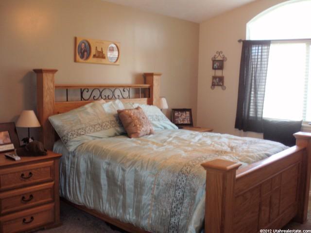2468 W 2100 S, Syracuse, UT 84075 — photo 7