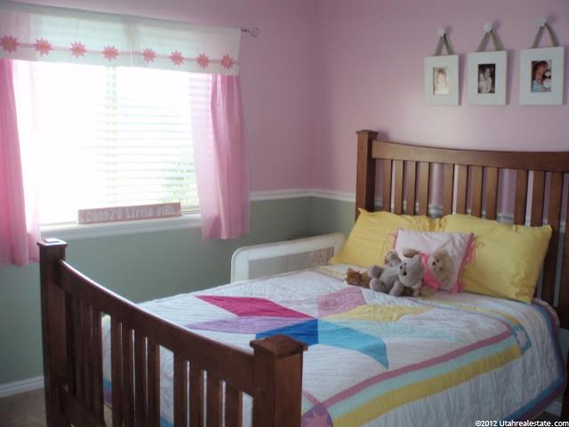 2468 W 2100 S, Syracuse, UT 84075 — photo 9