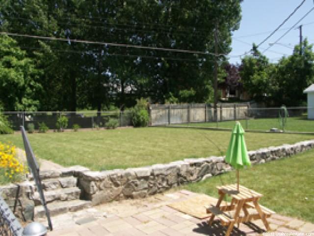 3944 Evelyn Rd, South Ogden, UT 84403 — photo 2