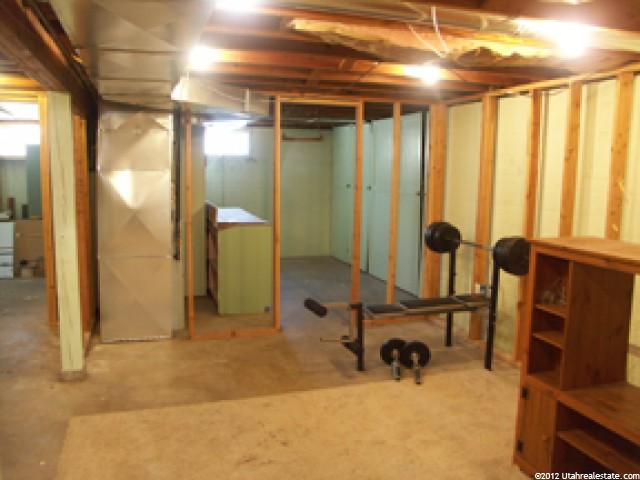 3944 Evelyn Rd, South Ogden, UT 84403 — photo 11