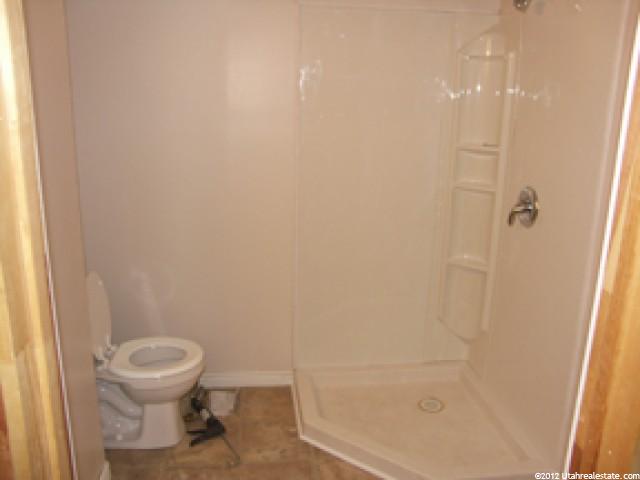 3944 Evelyn Rd, South Ogden, UT 84403 — photo 12