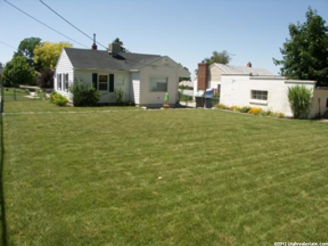 3944 Evelyn Rd, South Ogden, UT 84403 — photo 3